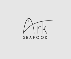 Logo Design by Kych19 for this project | Design: #17649038