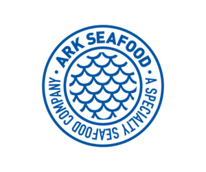 Logo Design by nathan @ 0148 for this project | Design #17470195