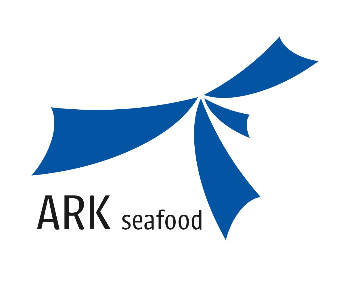 Logo-Design von Jefo für dieses Projekt | Design #17513693