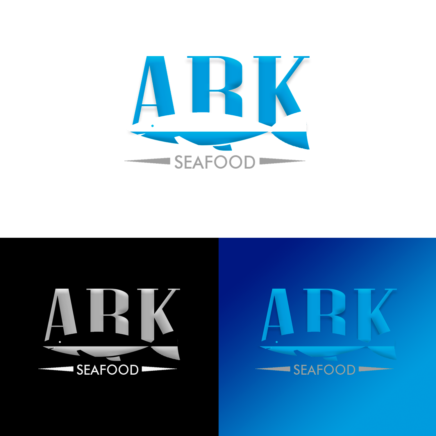 Logo Design by Andrea Borgia for this project | Design #17470357