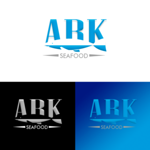 Logo Design by Andrea Borgia