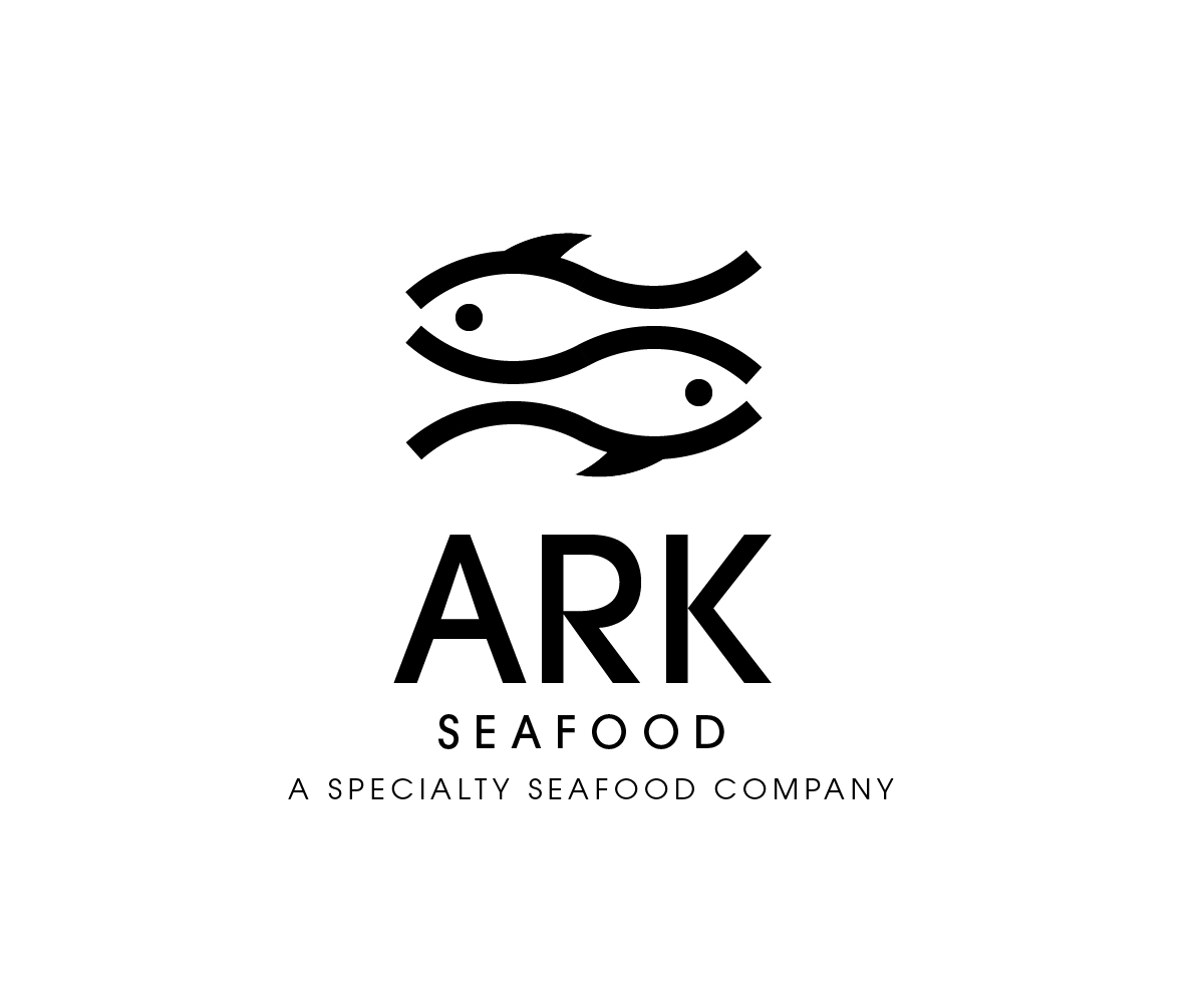Diseño de Logo por BekChoy Designs para este proyecto | Diseño #17472350