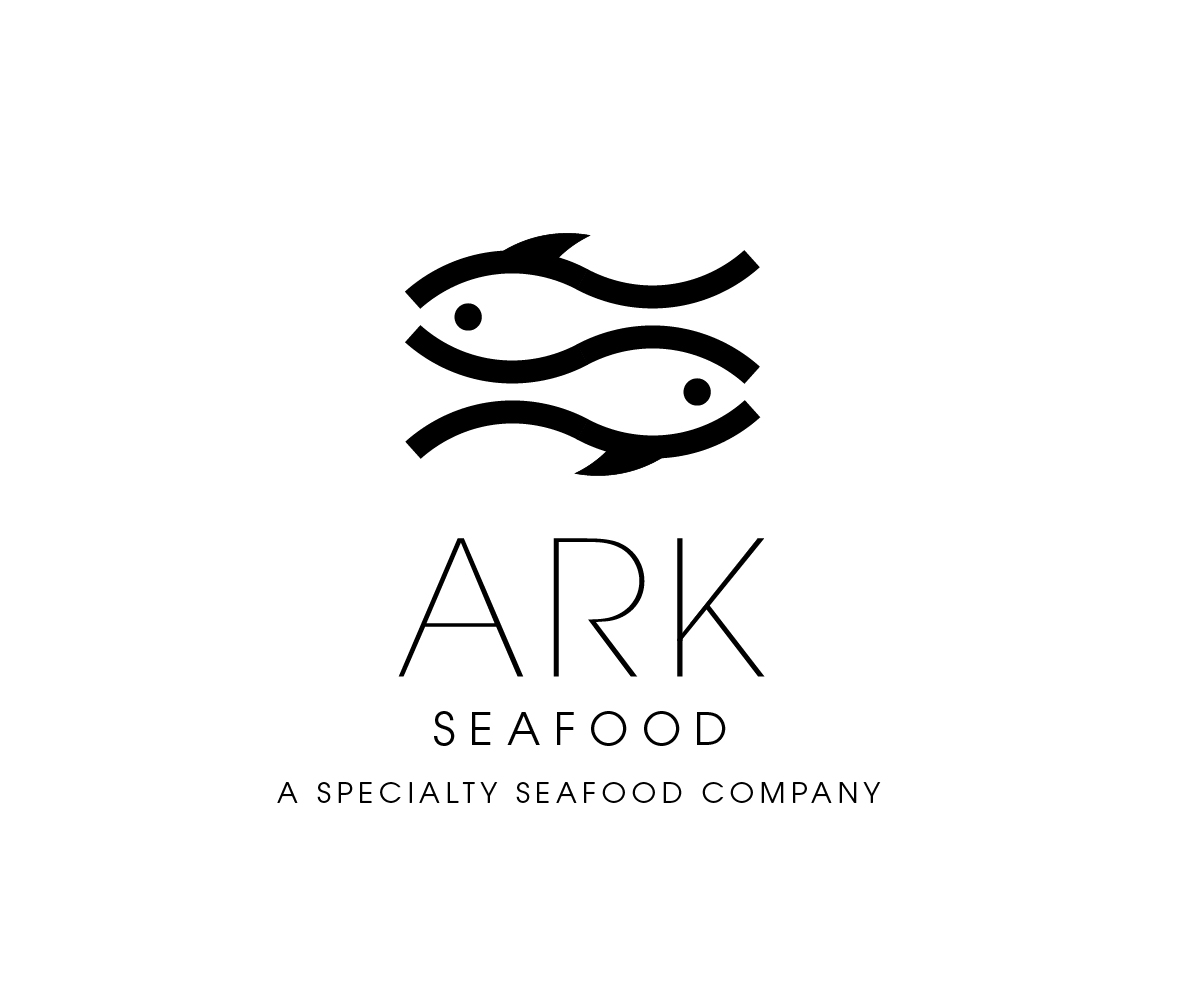 Logo Design by BekChoy Designs for this project | Design #17485091