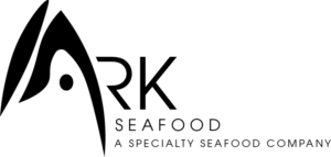 Logo Design by BekChoy Designs for this project | Design: #17520893