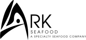 Logo Design by BekChoy Designs for this project | Design: #17520894