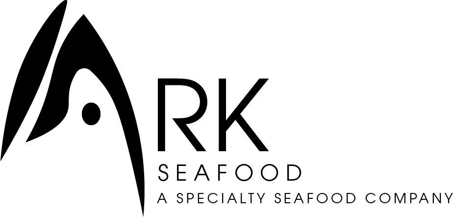 Logo-Design von BekChoy Designs für dieses Projekt | Design #17520895