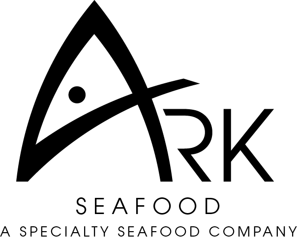 Logo Design by BekChoy Designs for this project | Design #17520902