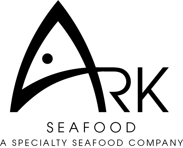 Logo Design by BekChoy Designs for this project | Design #17520903