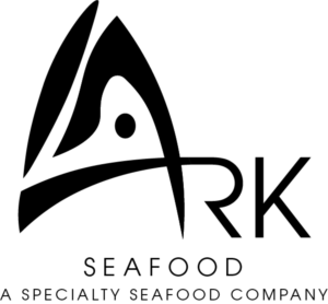 Logo Design by BekChoy Designs for this project | Design: #17520904