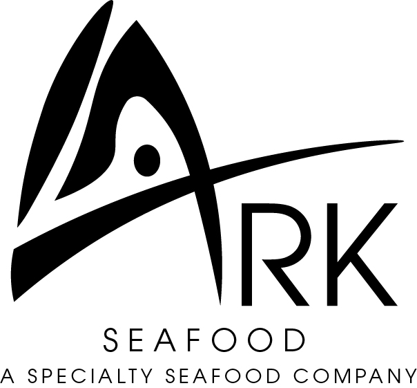 Logo-Design von BekChoy Designs für dieses Projekt | Design #17520905