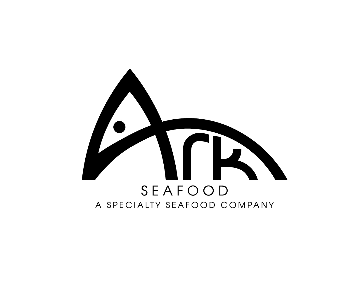 Logo-Design von BekChoy Designs für dieses Projekt | Design #17545289