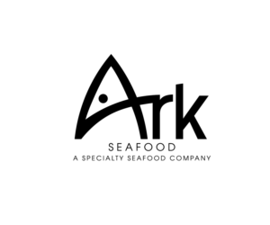 Logo Design by BekChoy Designs for this project | Design: #17545290