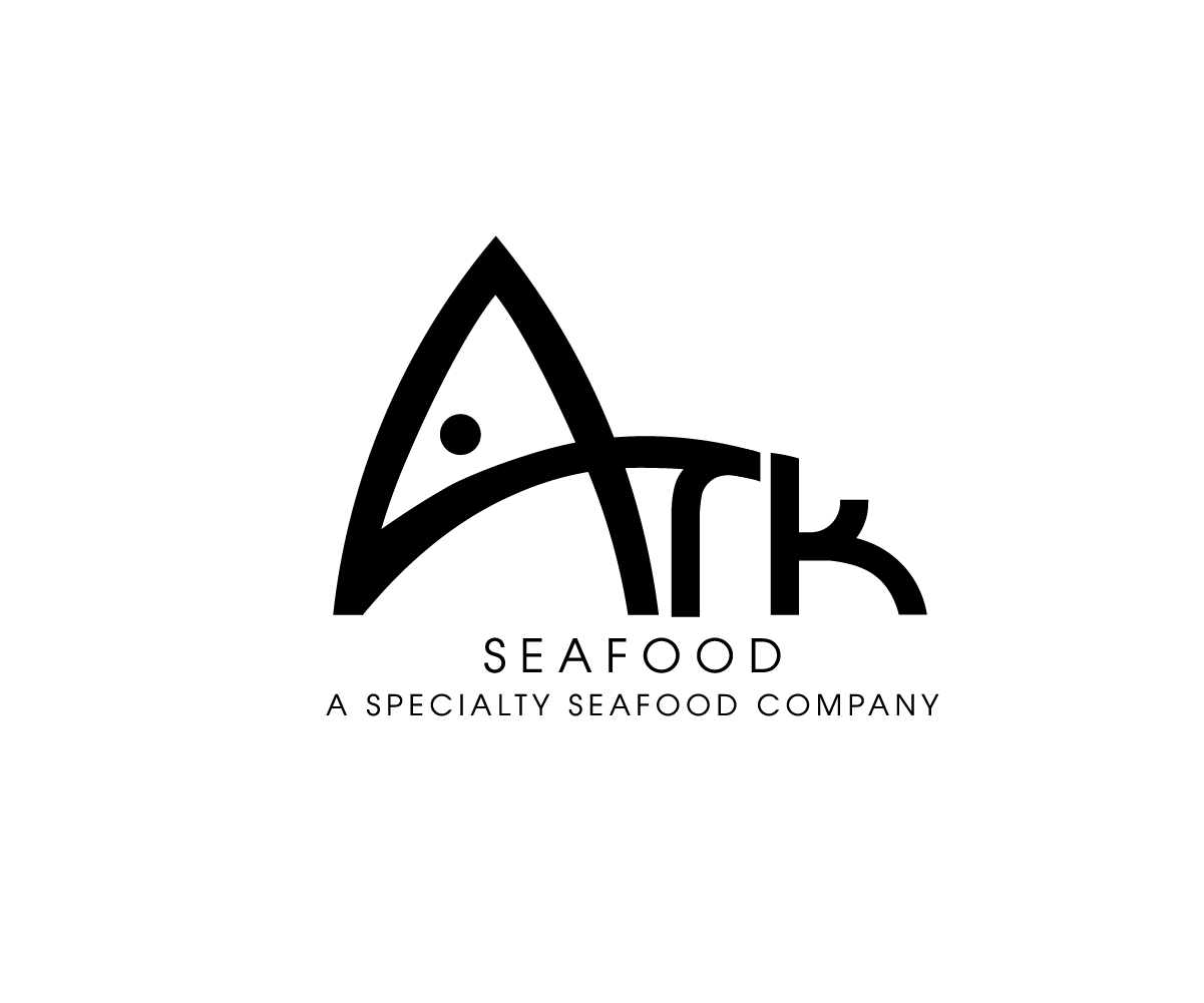 Logo Design by BekChoy Designs for this project | Design #17545291