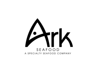 Logo Design by BekChoy Designs for this project | Design: #17545294