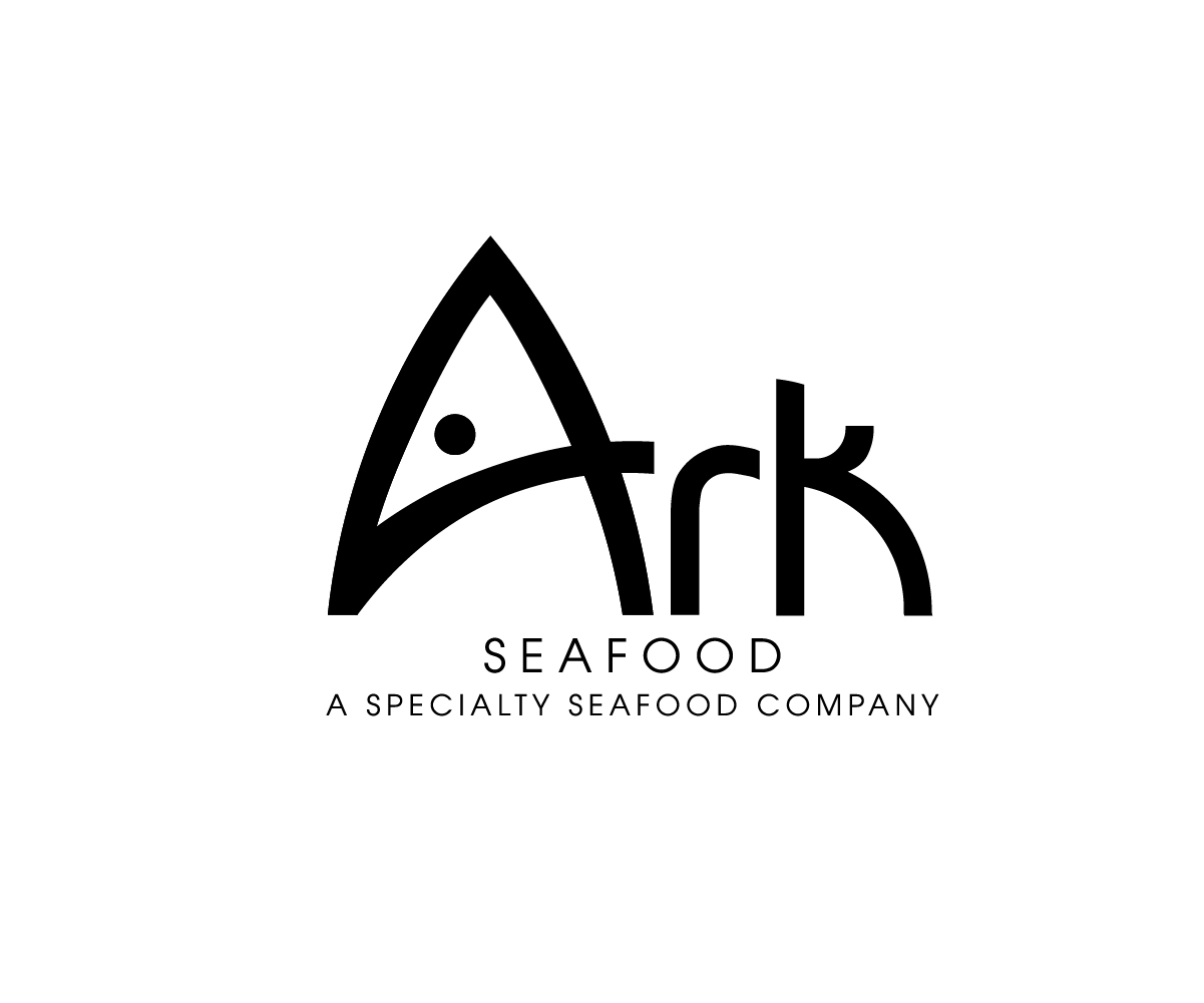 Logo Design by BekChoy Designs for this project | Design #17545296