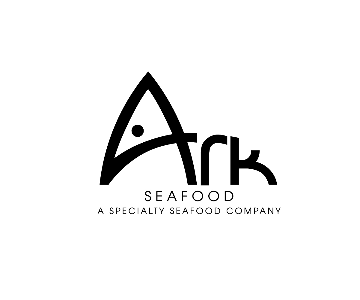 Logo Design by BekChoy Designs for this project | Design #17545297