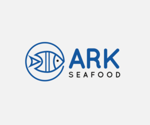 Logo Design by DanielV02 for this project | Design: #17580945