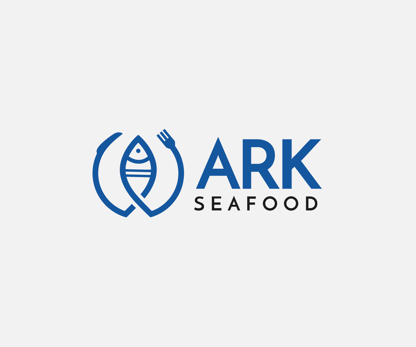 Logo Design by DanielV02 for this project | Design #17581197