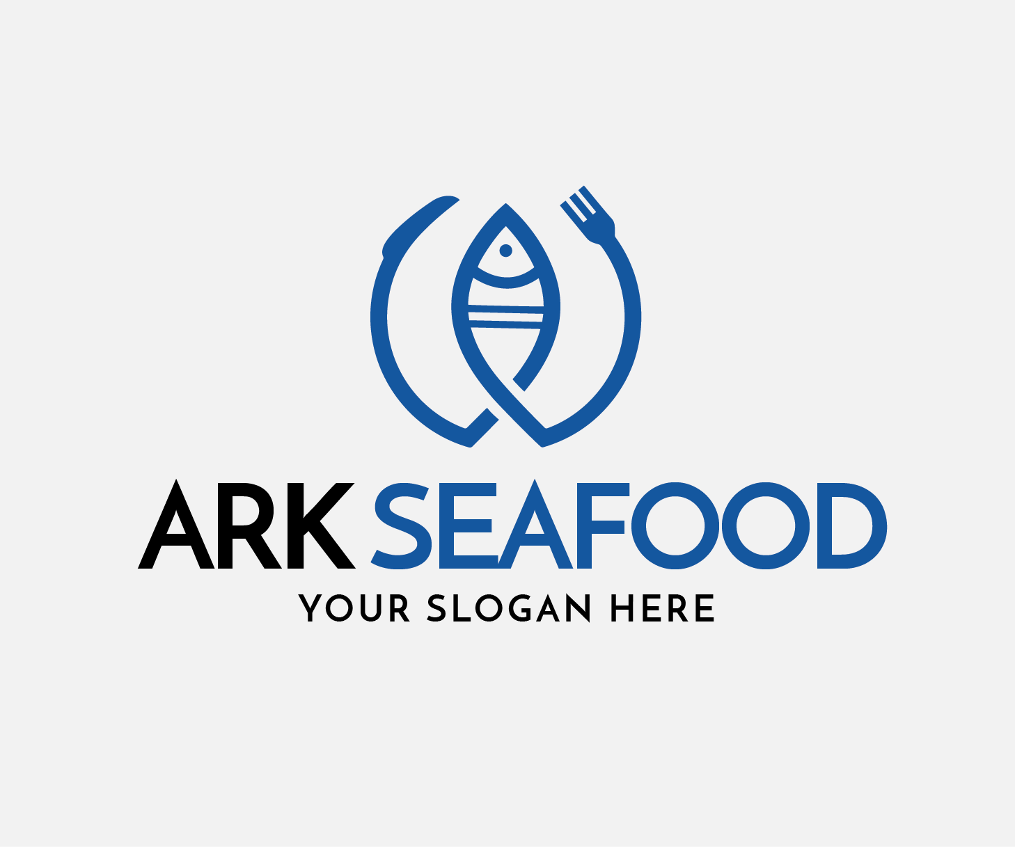 Logo Design by DanielV02 for this project | Design #17581523