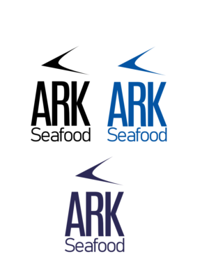 Logo Design by Pvalente Graphic Arts for this project | Design #17471055