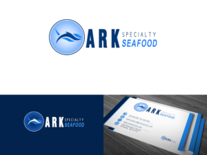 Logo Design by ArtCreative for this project | Design: #17481023
