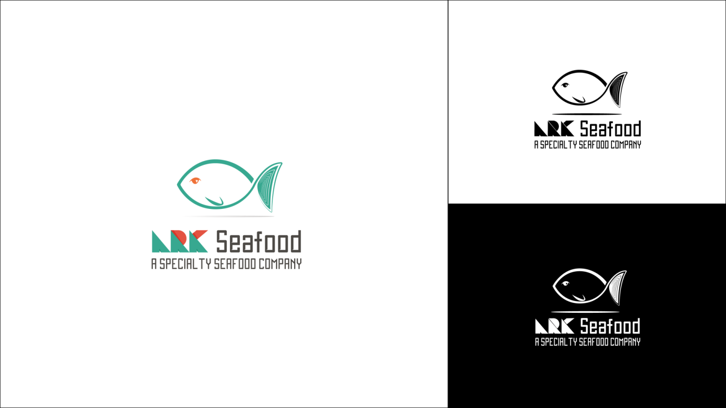 Logo Design by ivanny 217 for this project | Design #17482798