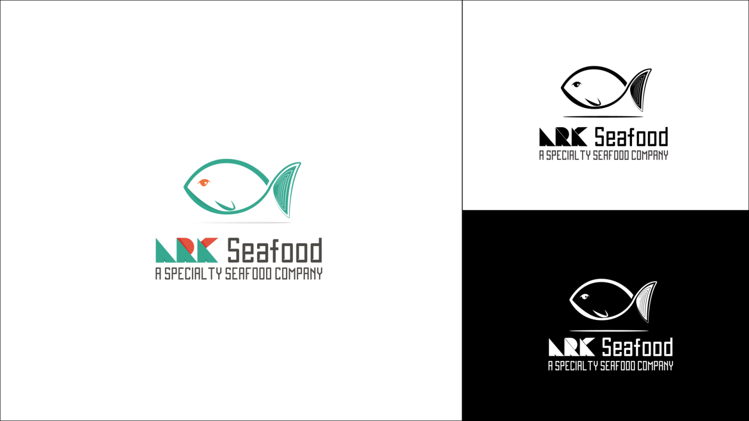 Logo Design by ivanny 217 for this project | Design #17482800