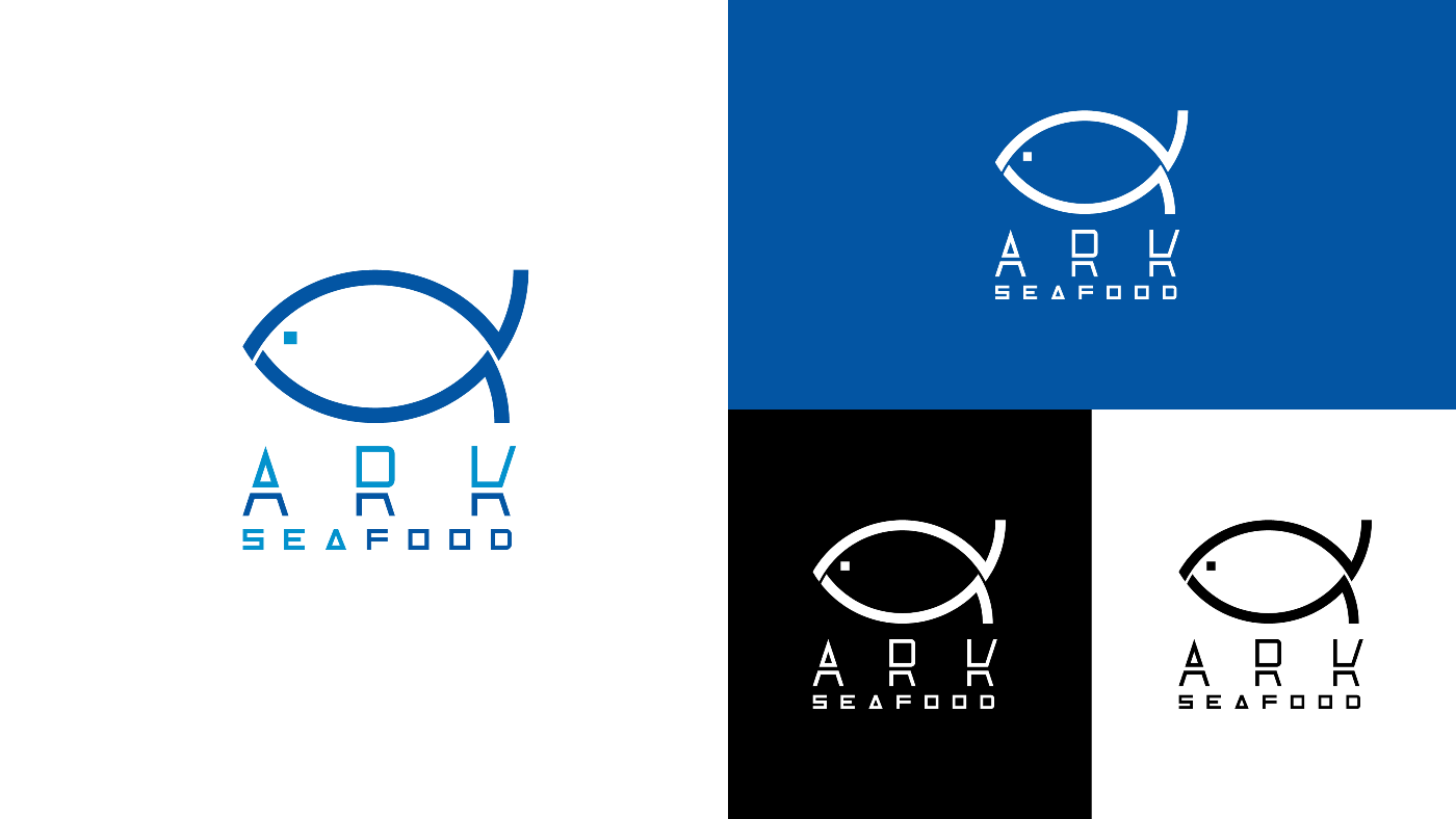 Logo Design by ivanny 217 for this project | Design #17490068