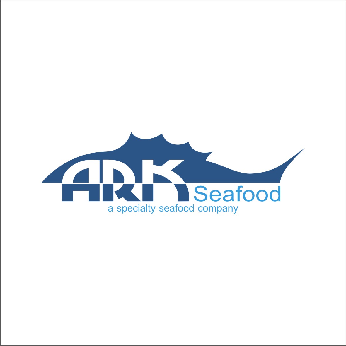 Logo Design by bl_lue for this project | Design #17465325