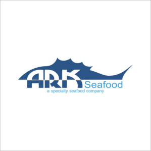 Logo Design by bl_lue for this project | Design #17465325