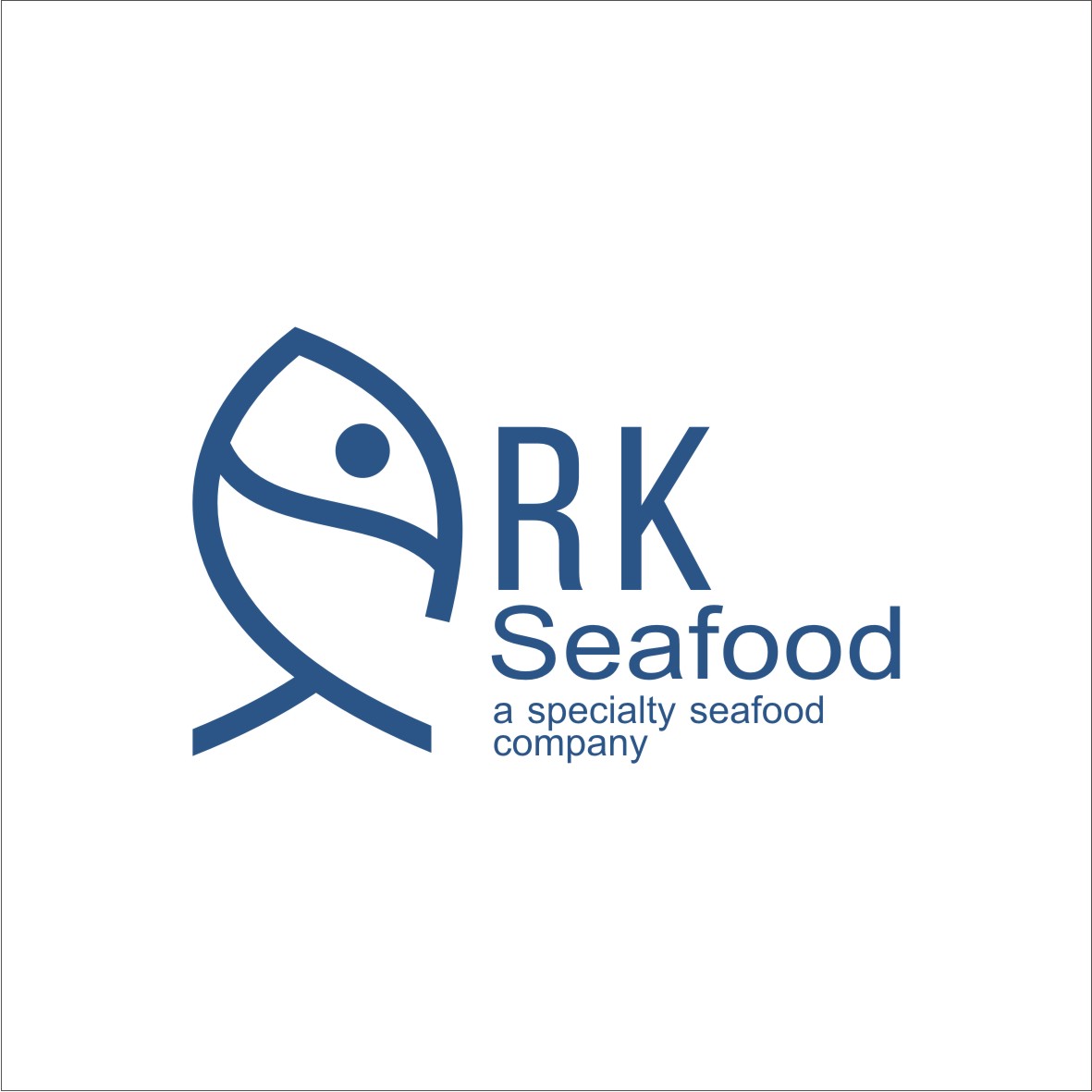 Logo Design by bl_lue for this project | Design #17507379