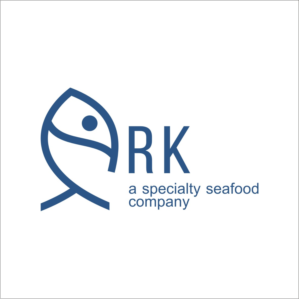 Logo Design by bl_lue for this project | Design: #17507386