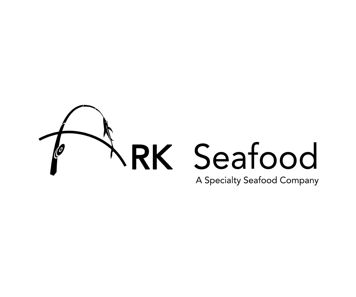 Logo Design by MeKrafts for this project | Design #17549243