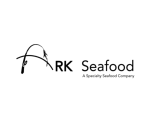 Logo Design by MeKrafts