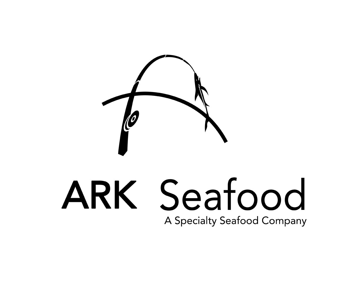 Logo Design by MeKrafts for this project | Design #17549254