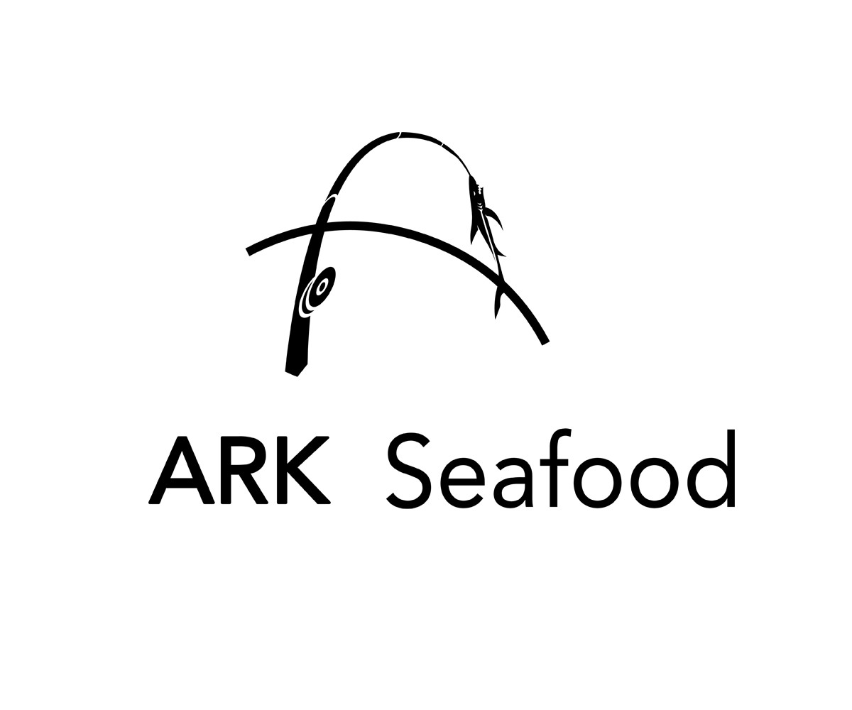 Logo Design by MeKrafts for this project | Design #17549285