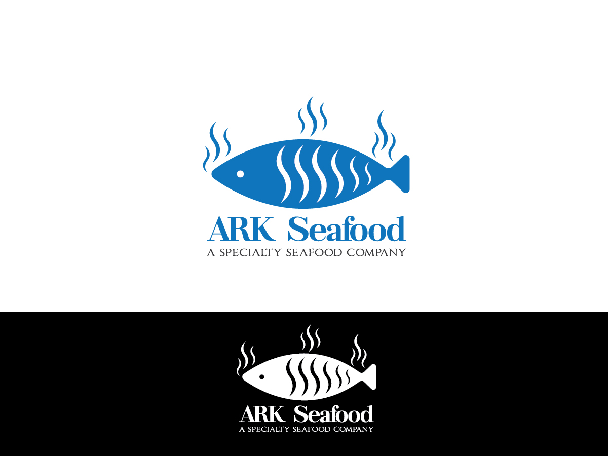 Logo Design by Graphic Bomb for this project | Design #17535141