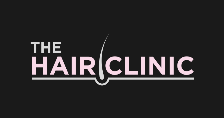 Diseño de Logo por ronyakiz para este proyecto | Diseño #17582598