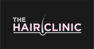 Diseño de Logo por ronyakiz para este proyecto | Diseño: #17582598