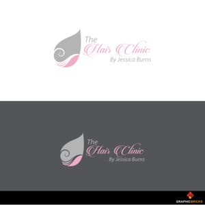 Logo Design by Graphic Bricks