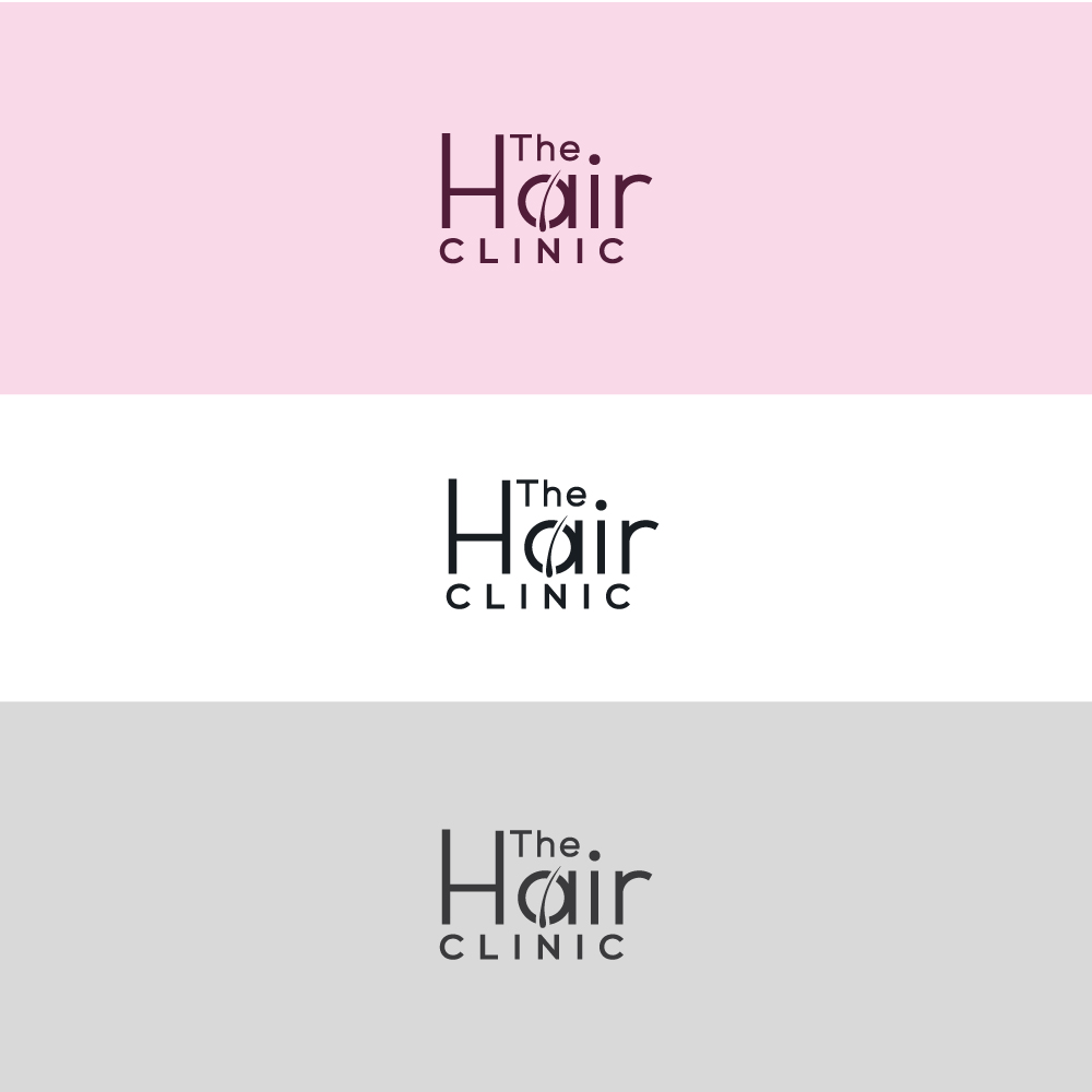 Logo Design by ecorokerz for this project | Design #17465640