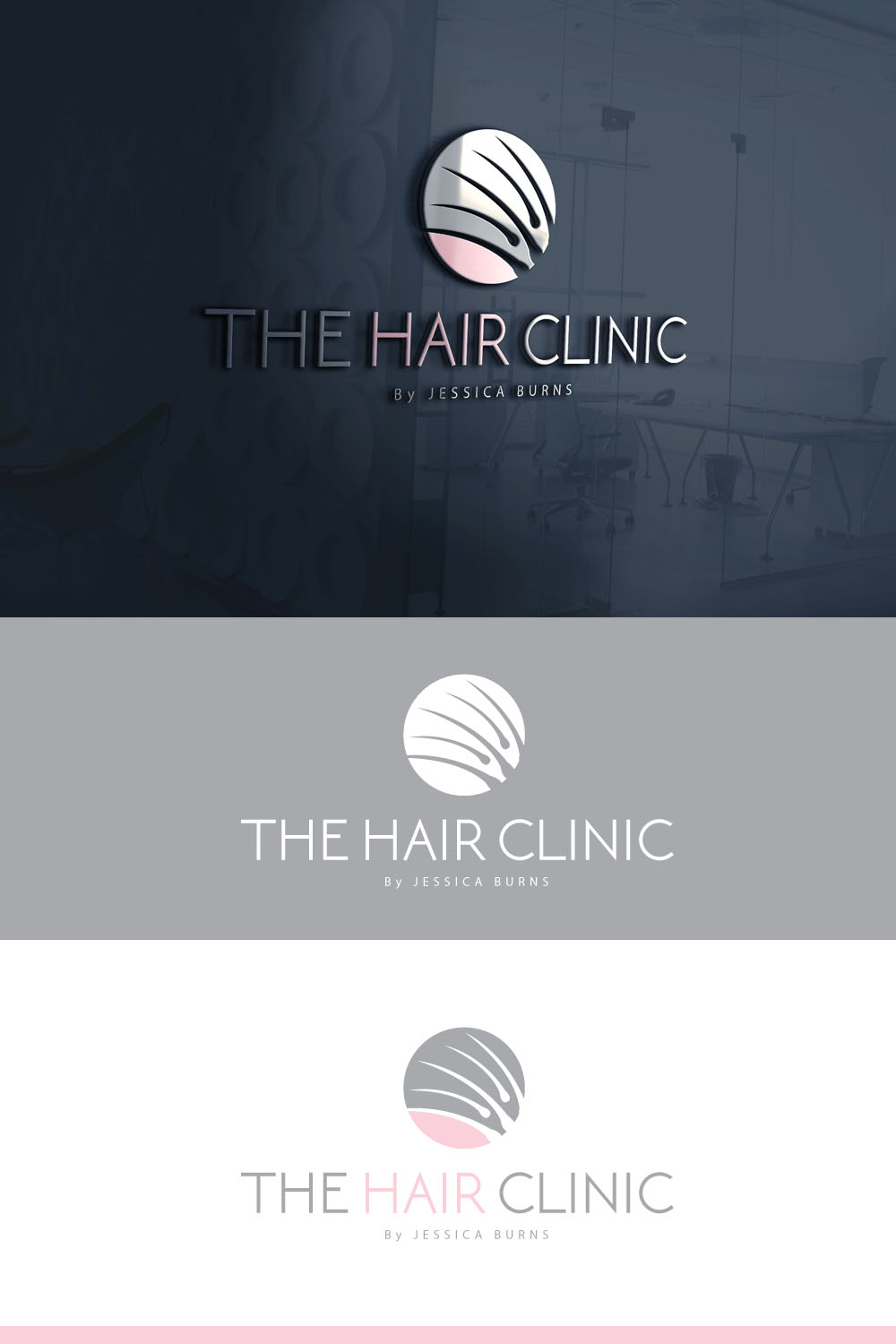 Diseño de Logo por e-graphics para este proyecto | Diseño #17463129