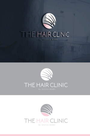 Diseño de Logo por e-graphics para este proyecto | Diseño: #17463129