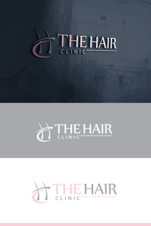 Logo Design by e-graphics