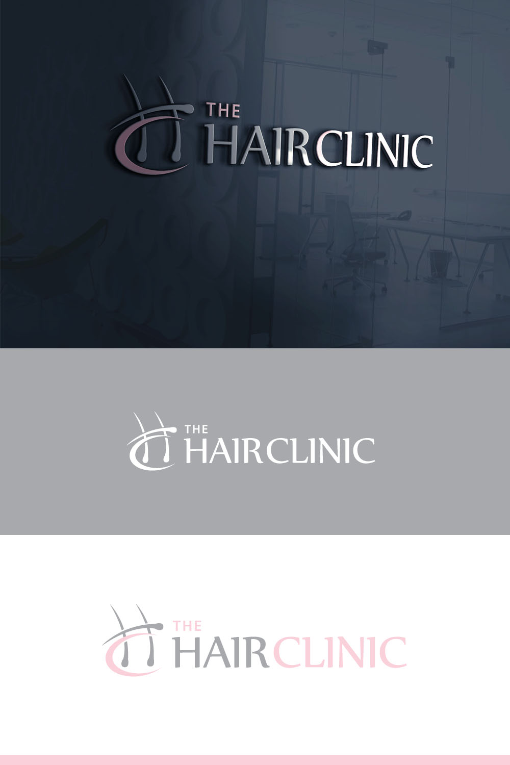 Diseño de Logo por e-graphics para este proyecto | Diseño #17475934