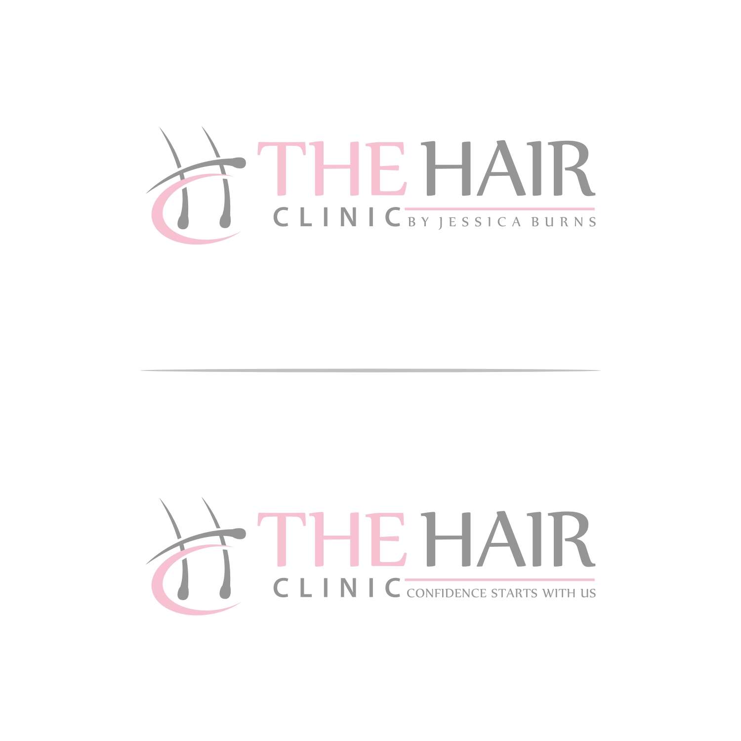 Diseño de Logo por e-graphics para este proyecto | Diseño #17641900