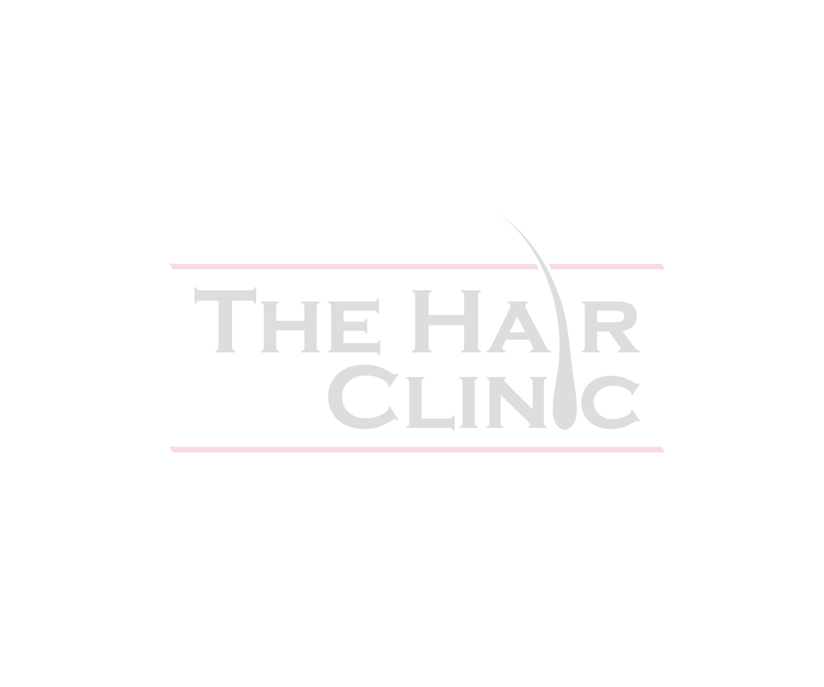 Logo Design by j.minic0609 for this project | Design #17528098