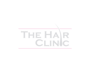 Logo Design by j.minic0609