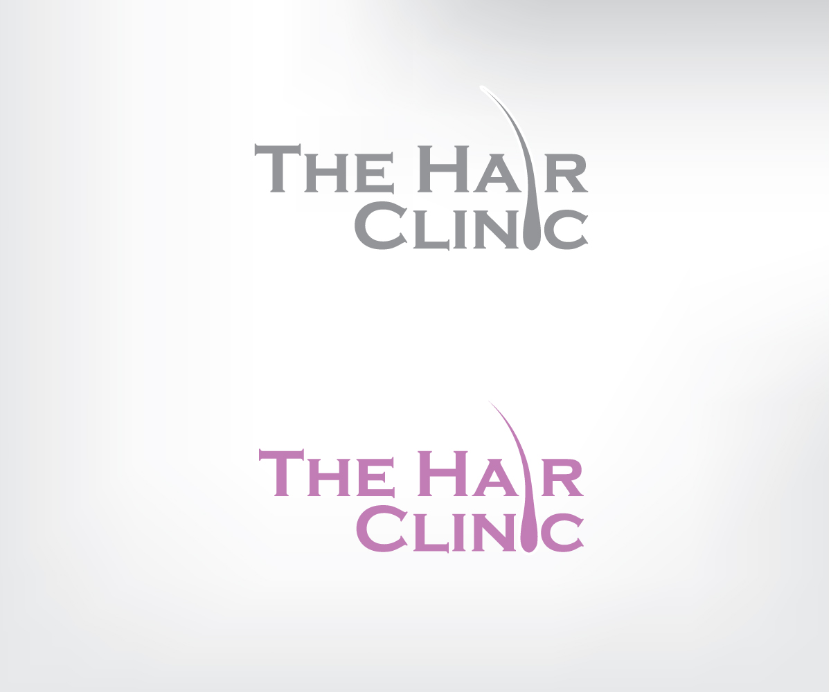 Logo Design by j.minic0609 for this project | Design #17528147