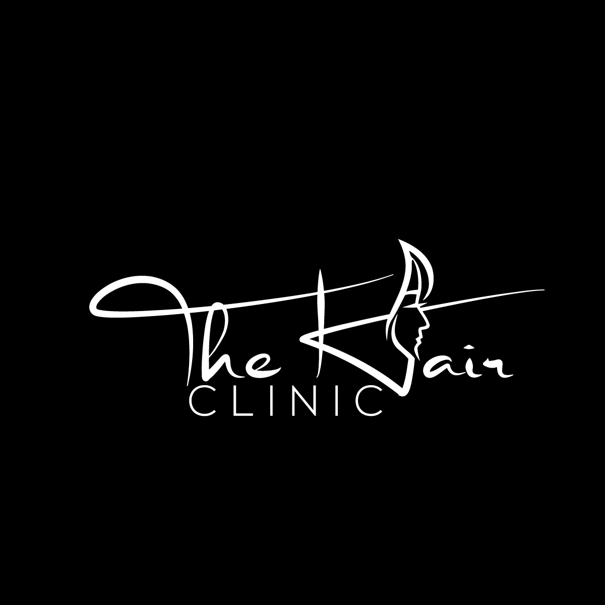 Logo Design by rocklee for this project | Design #17496931